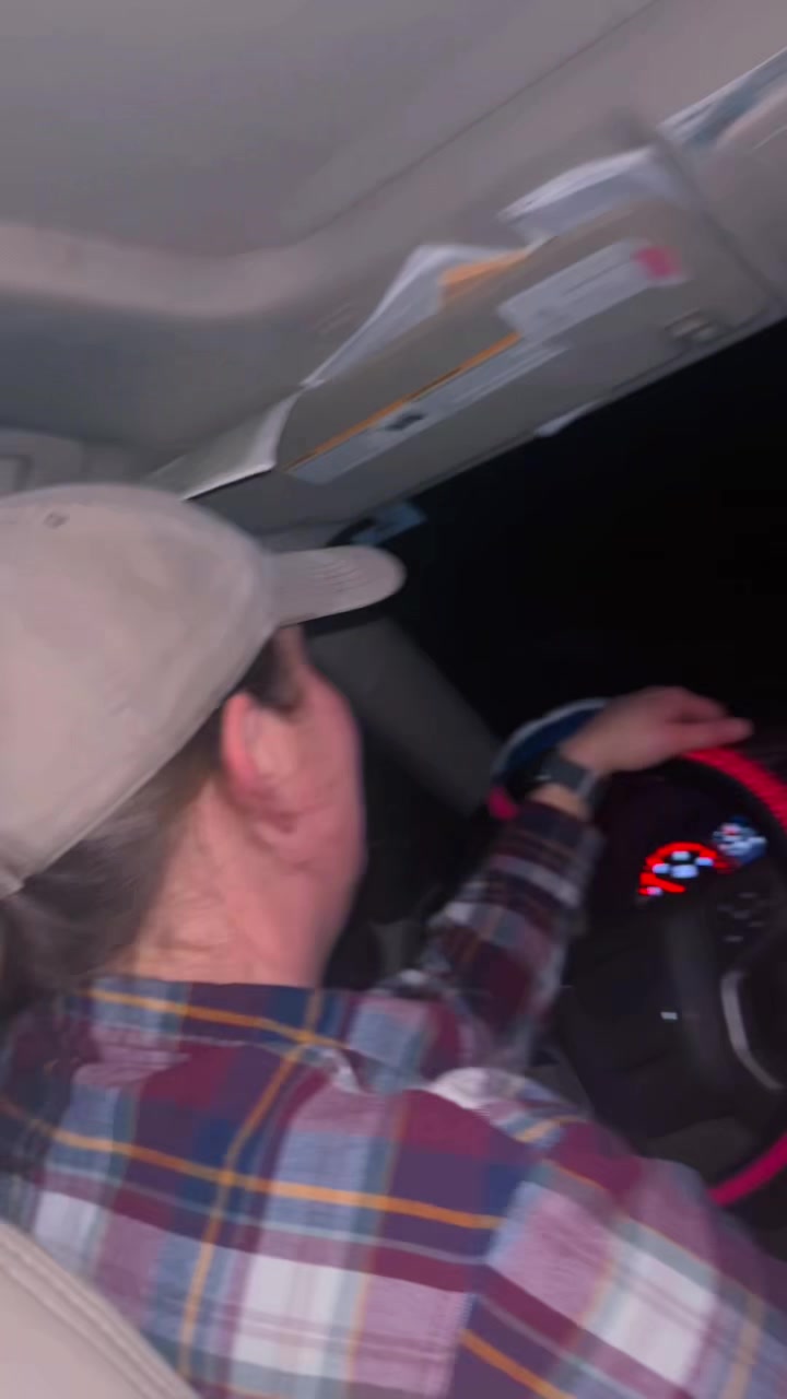 @frichieee_