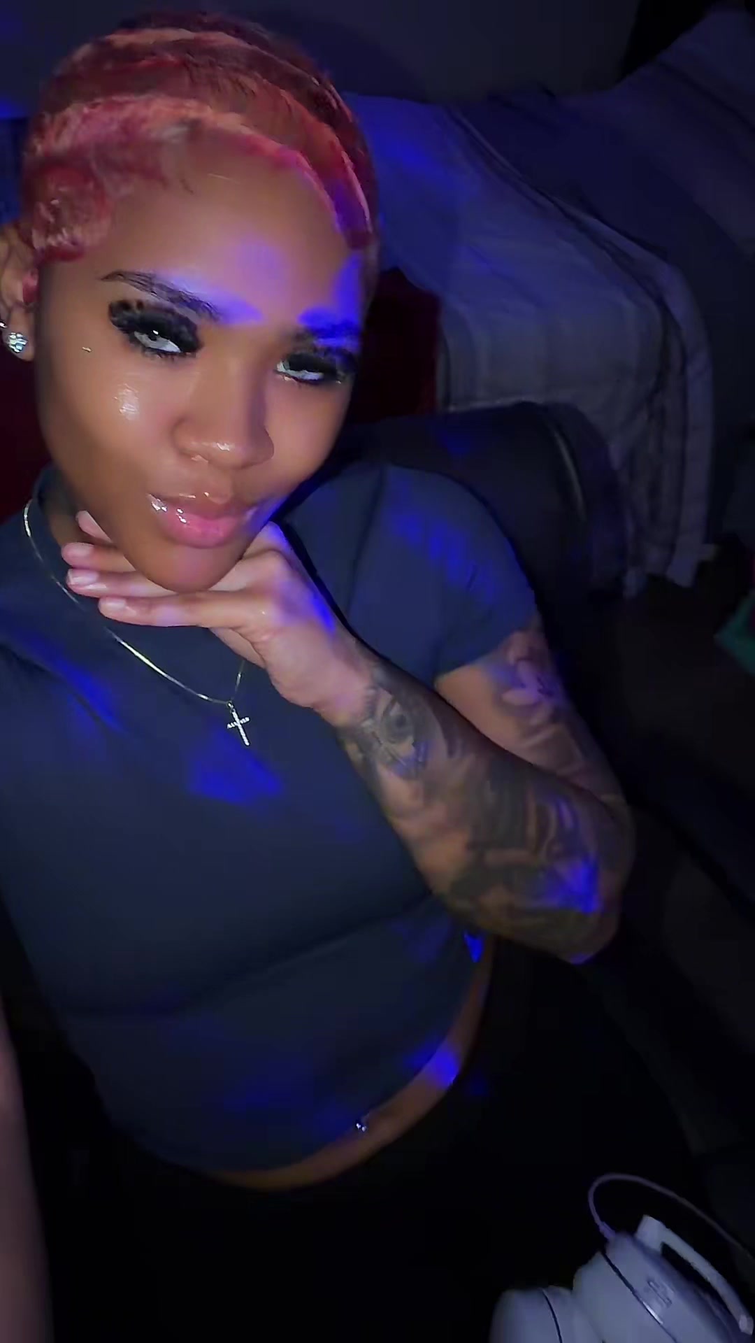 @TrinTrin