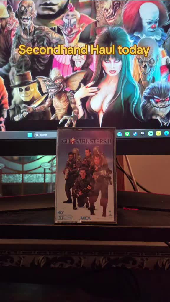 @TheStreamin_Demon