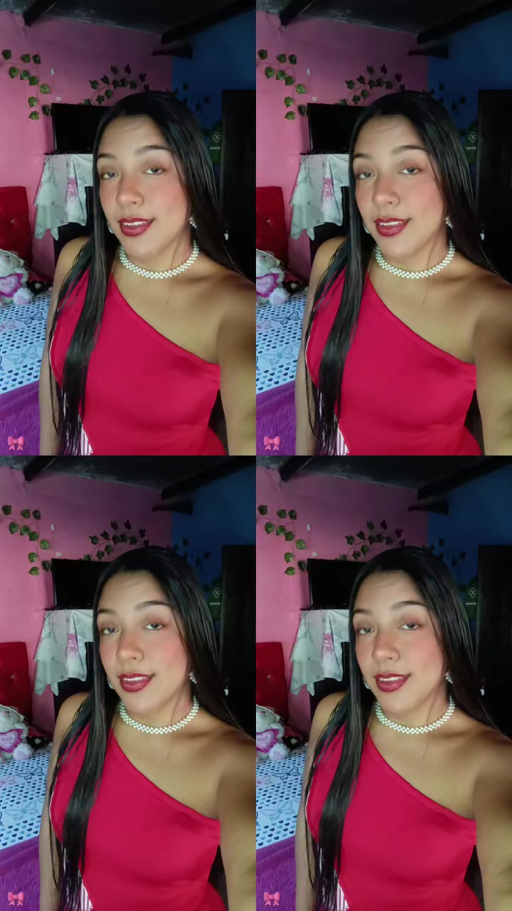 @la Enana03