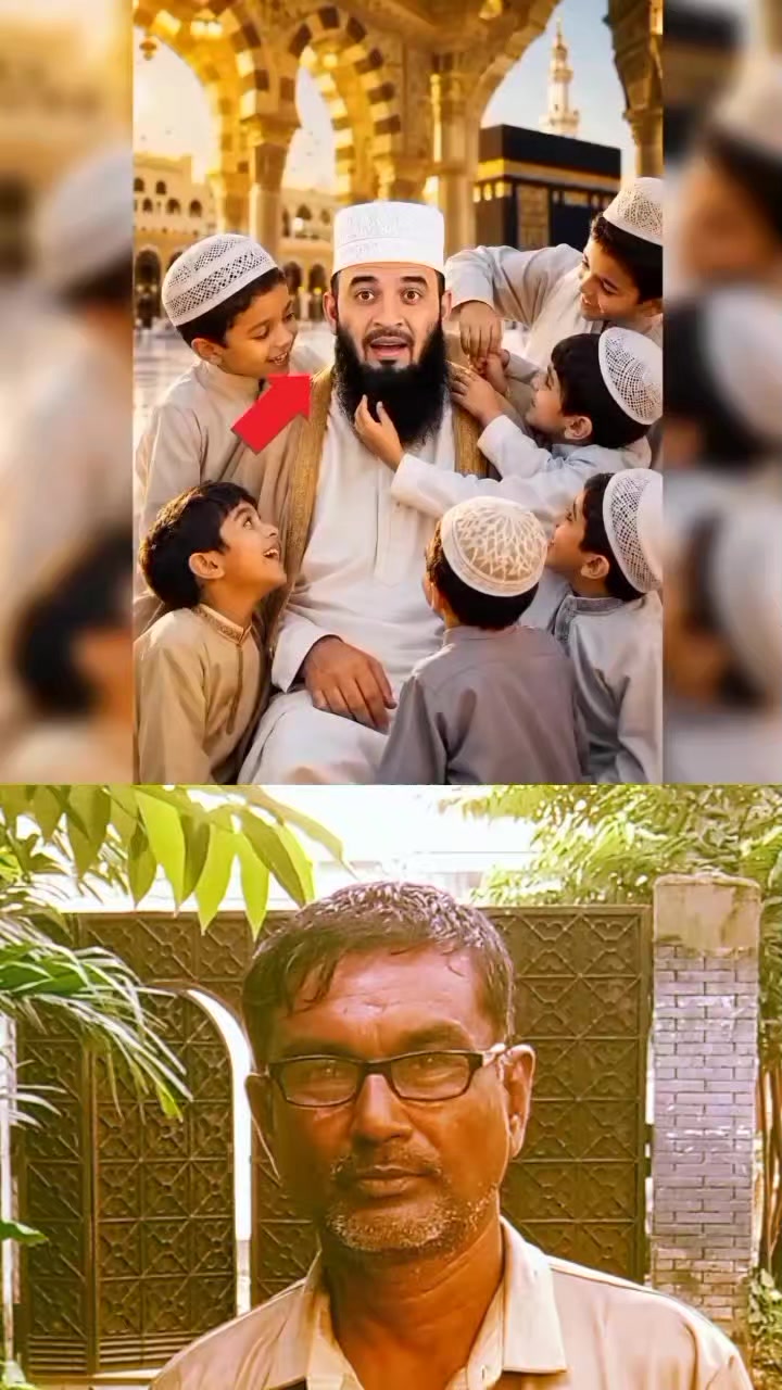 @Shofikul Islam Miazi