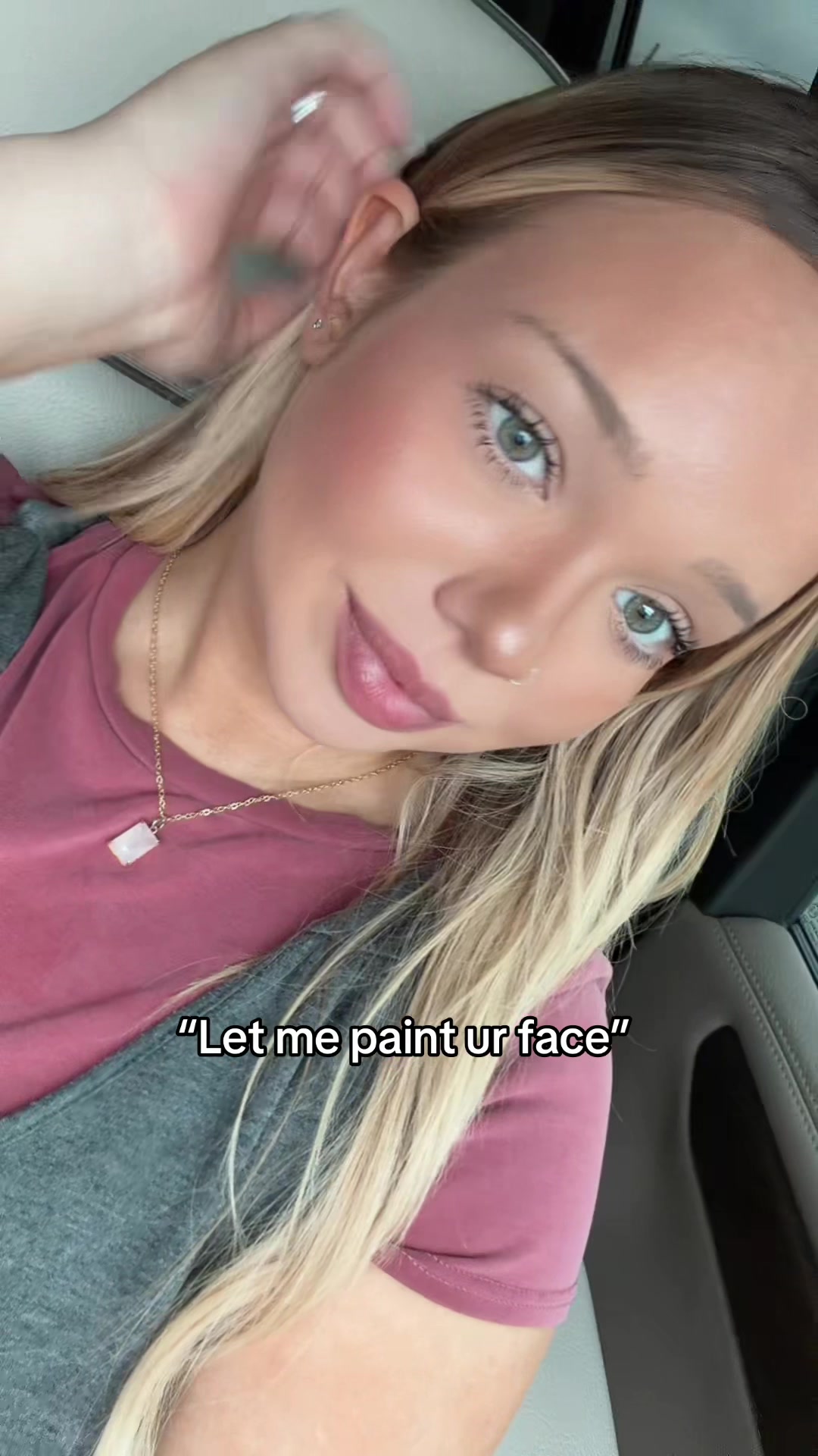 @d