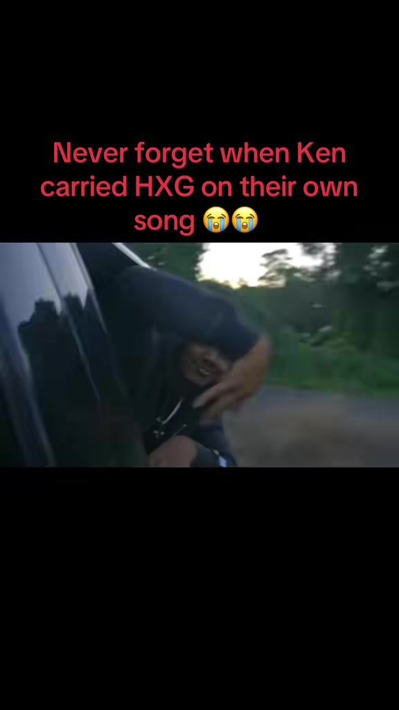 @never.forget.rap.clips