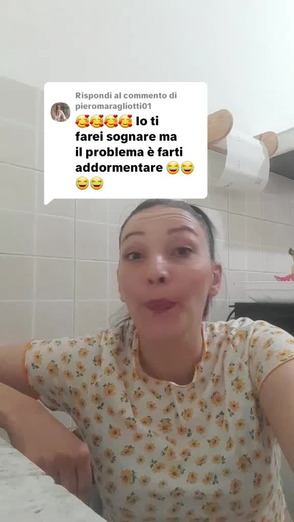 @Bennyechantyforever❤️