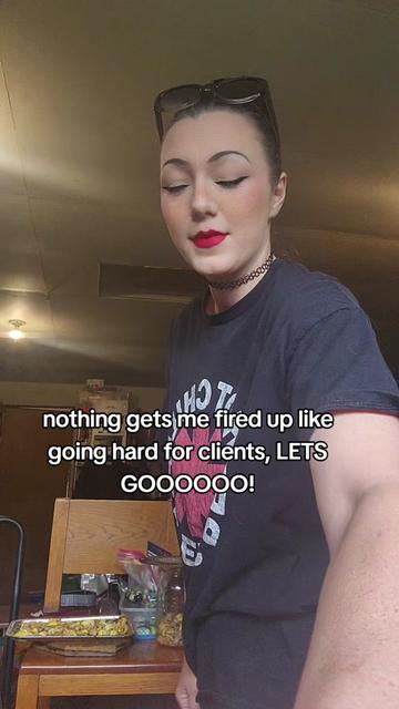 @bitchypractitioner