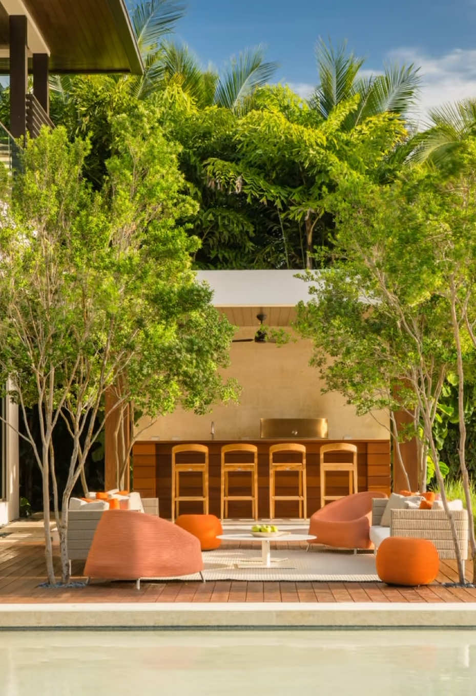 @Kobi Karp Architecture