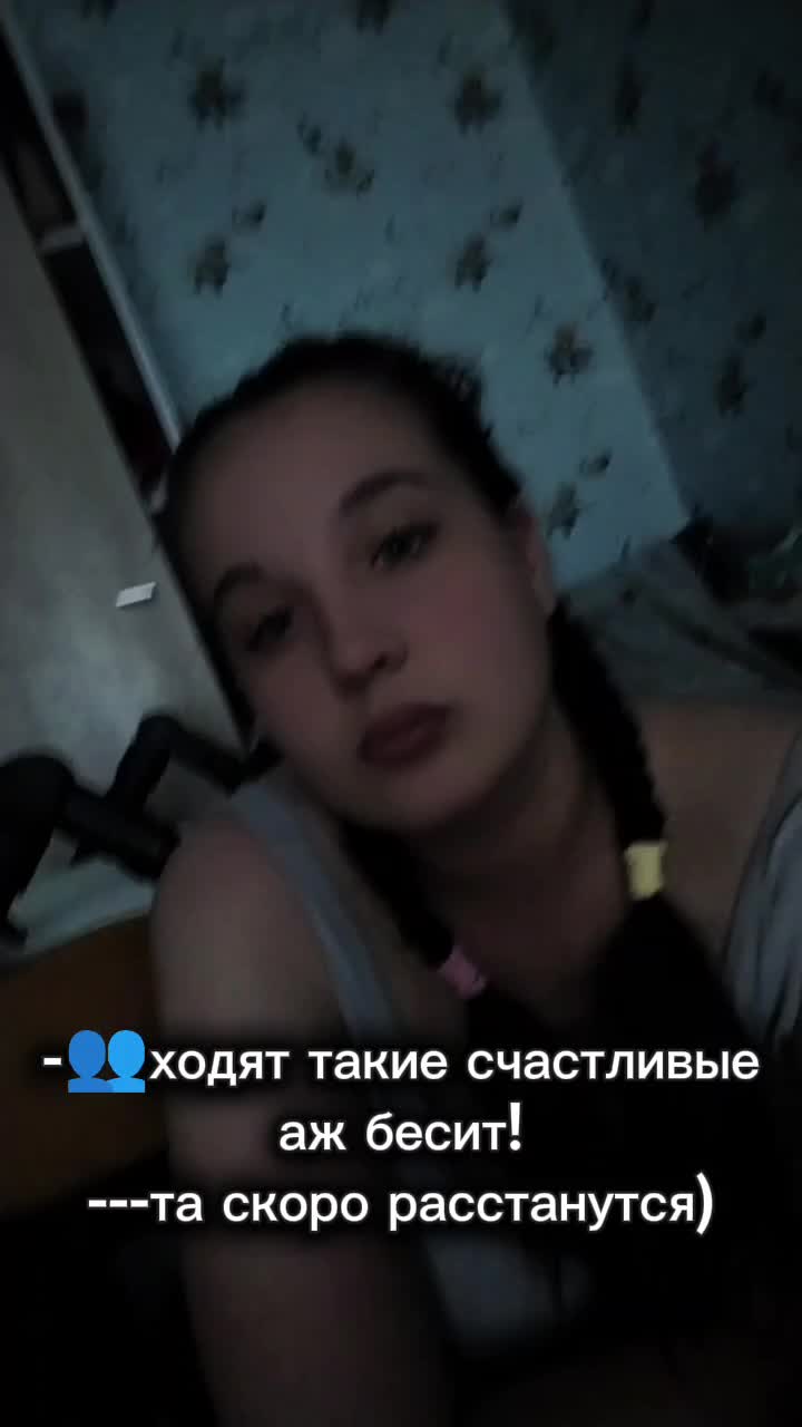 @❤️Мама двух ангелочков ❤️