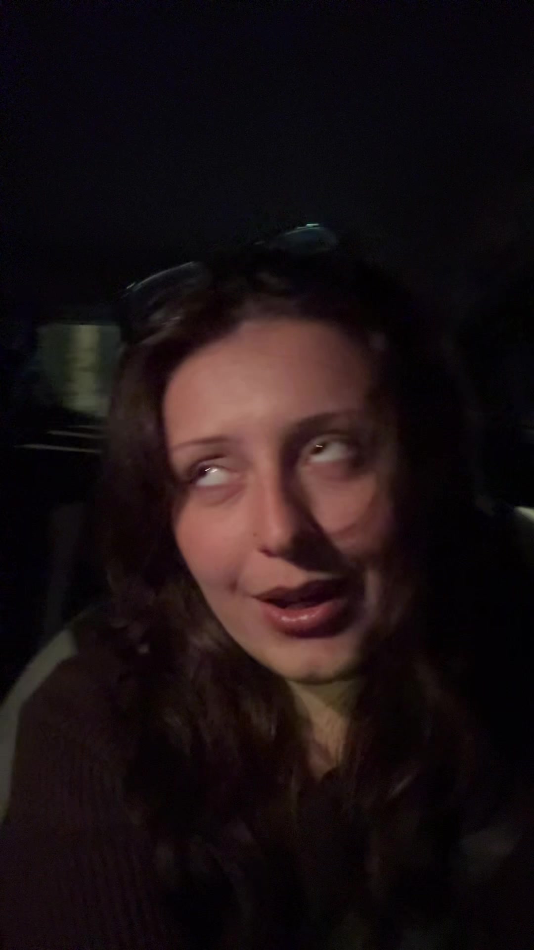 @Nana