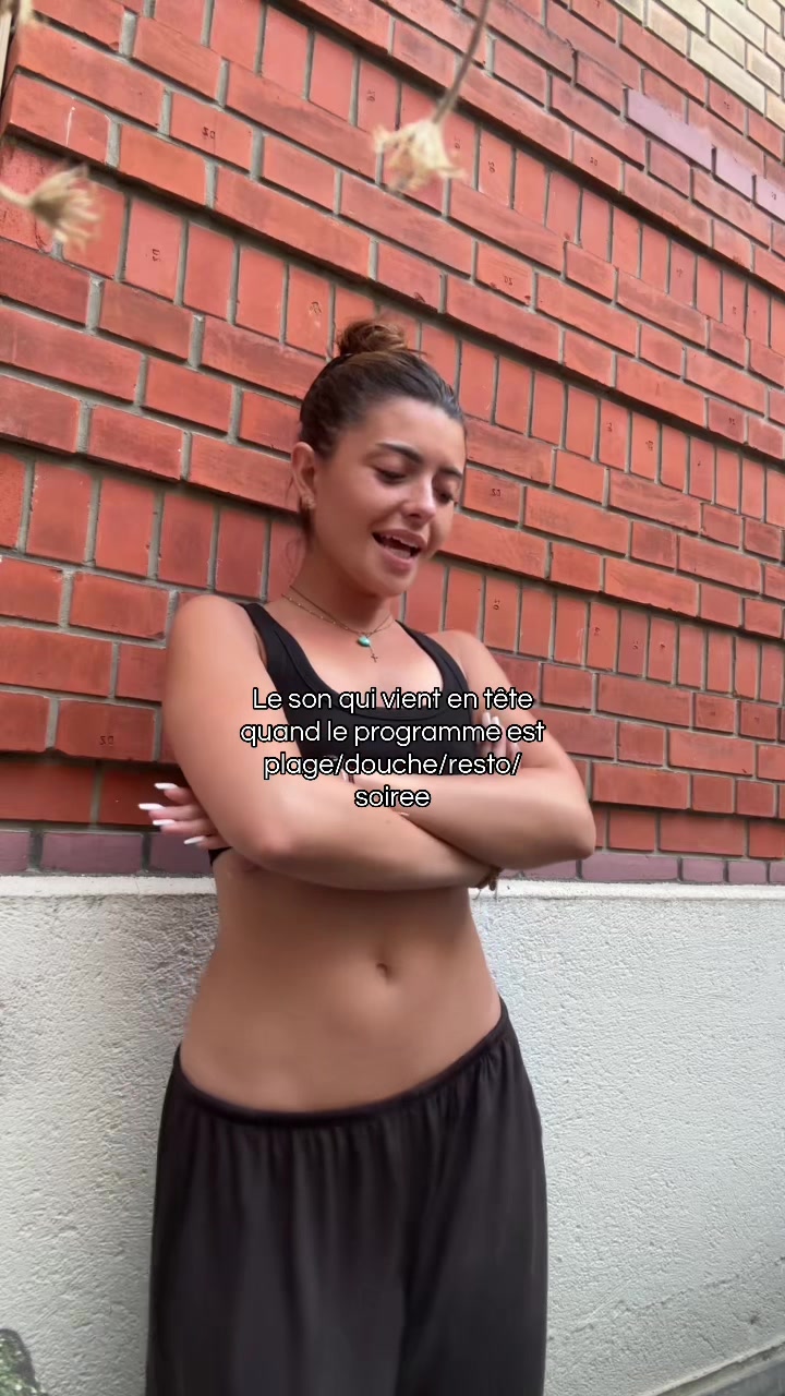 @Louise Bsrd