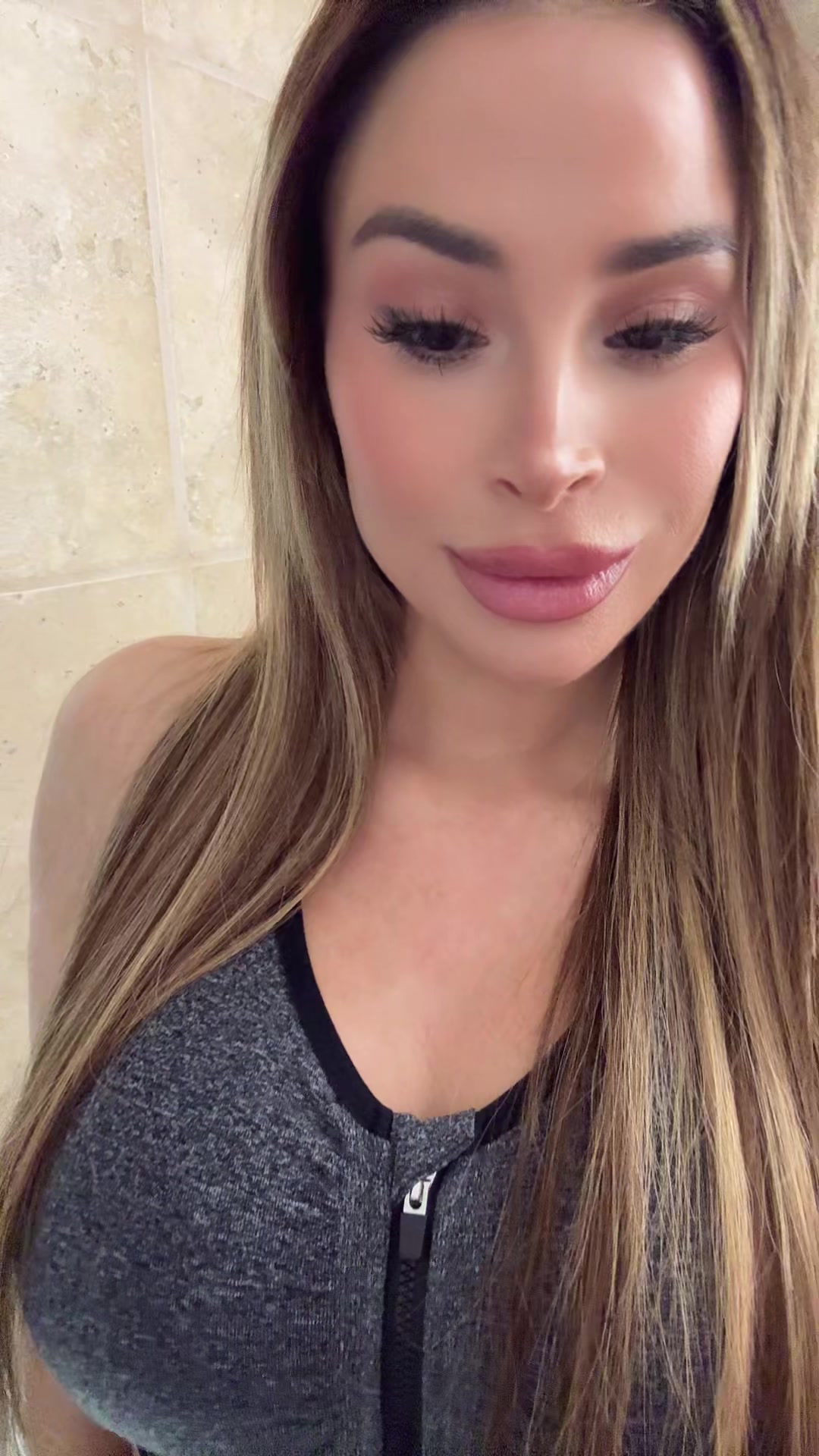 @Mimiianna