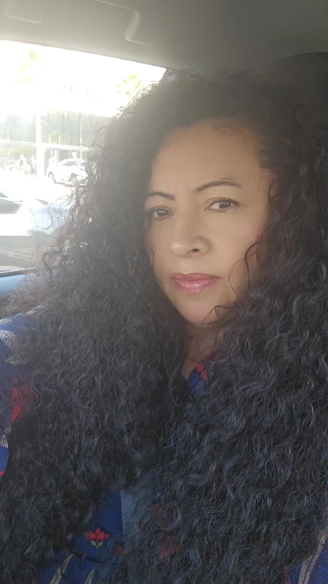 @clararabadan292