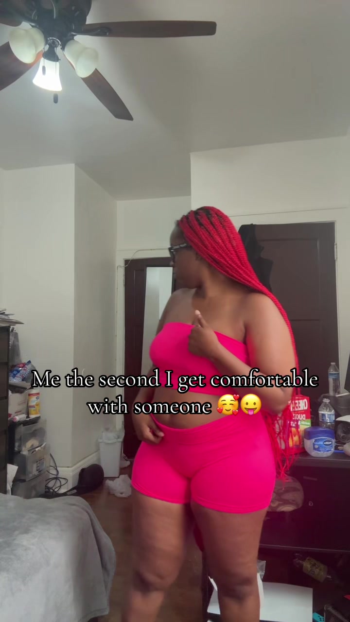@Keyiahbaby❤️