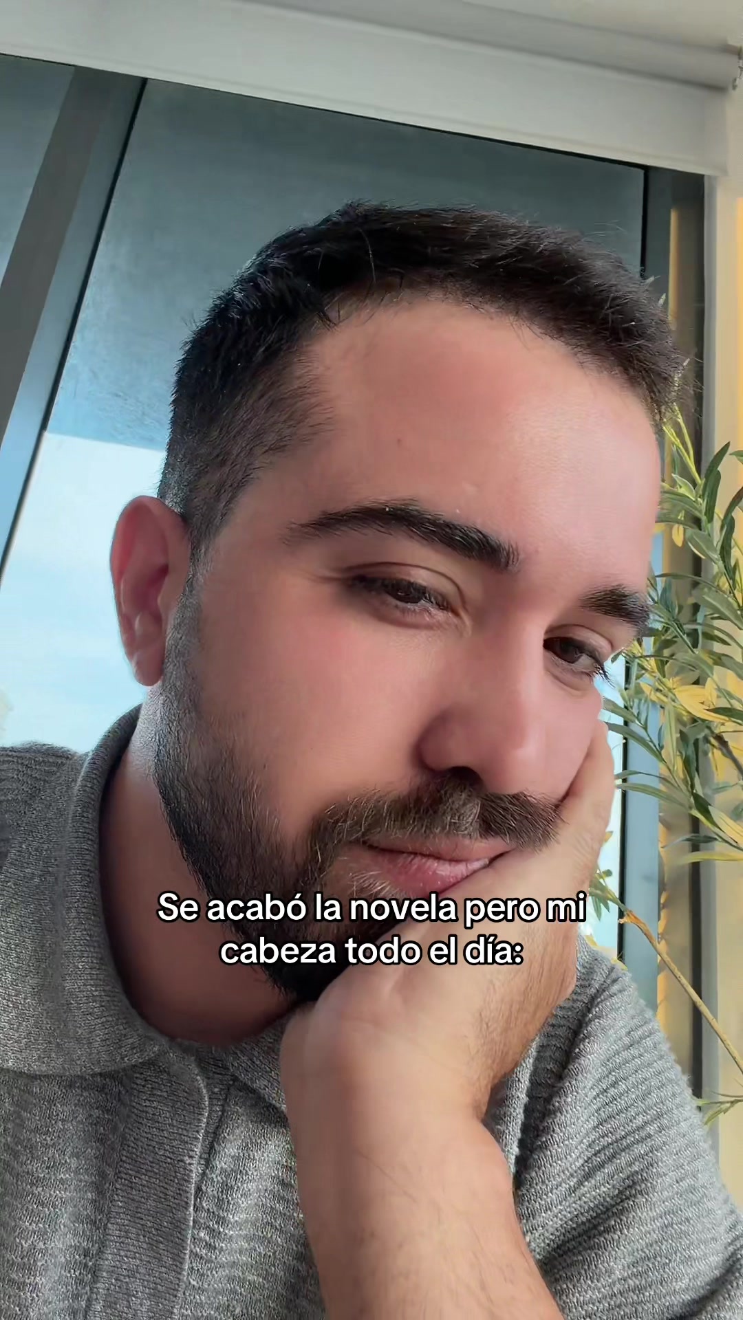 @Edy Suárez
