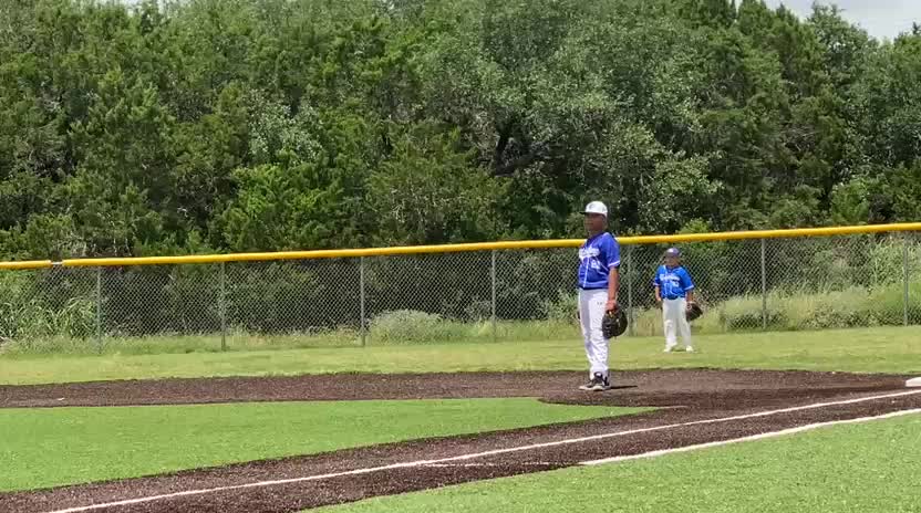 @🇺🇸🇵🇦Yitzel/Ivan⚾️🙍