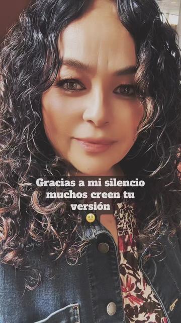 @Pechosha17