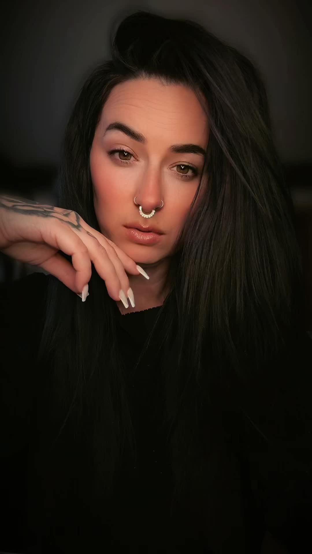 @🌸__ ᖇITᗩ __🌸