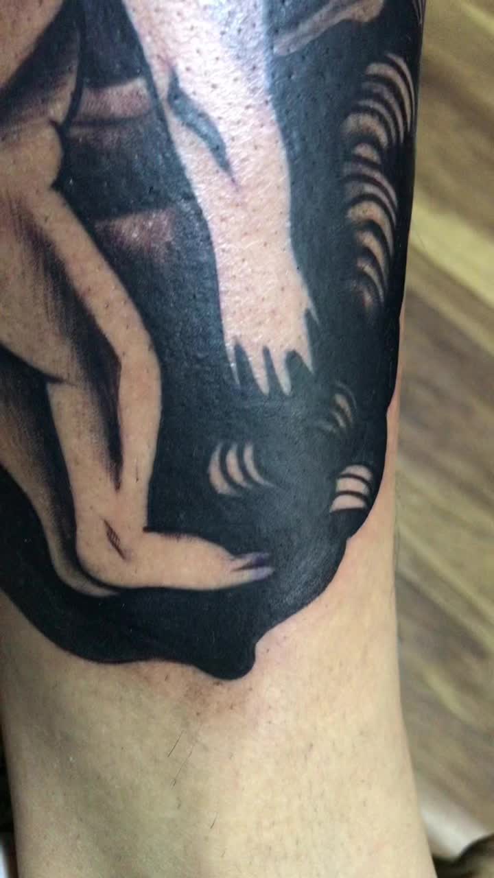 @Fertattoo Huánuco