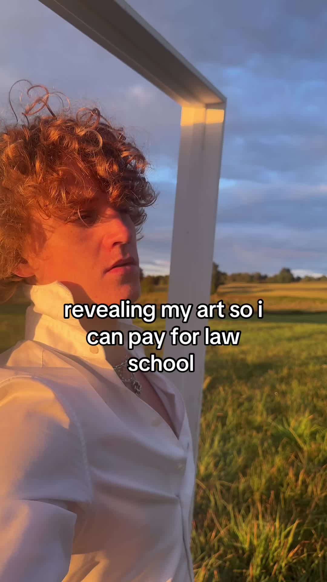 @Harris earls