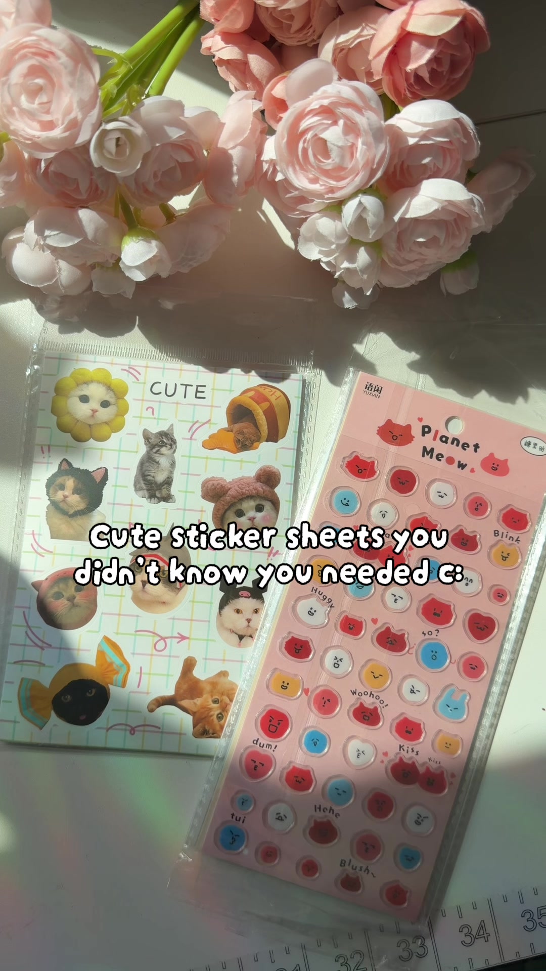 @sidney ⋆˙⟡.ೃ࿔⋆ TTS creator