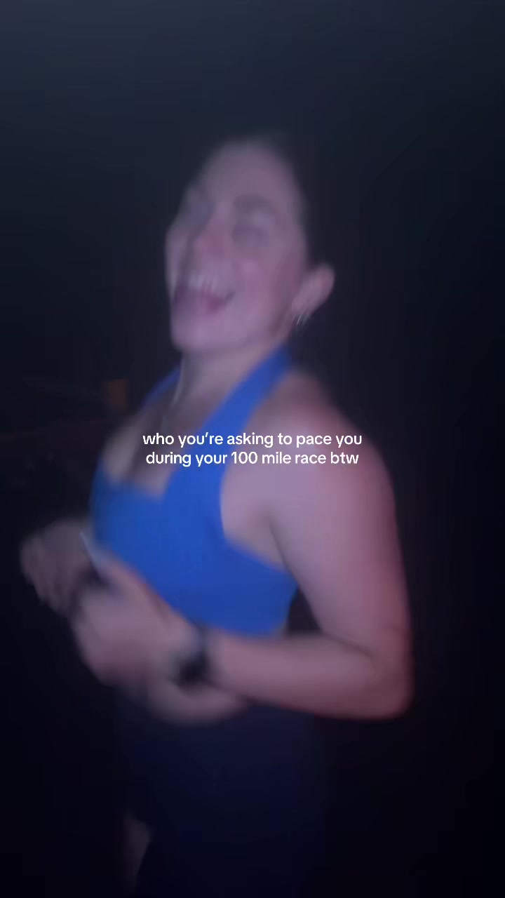 @SARAH KILLOY