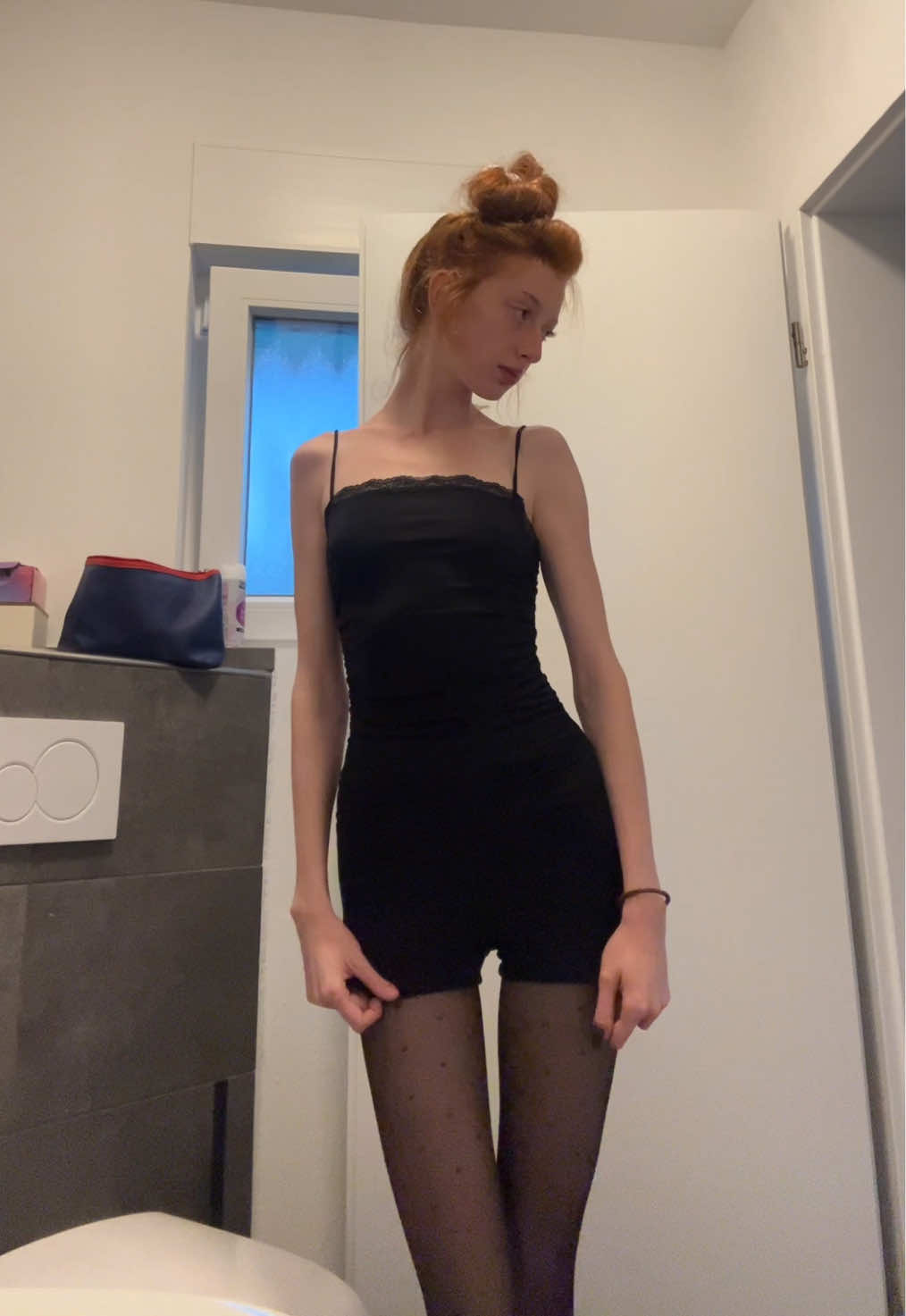 @Leoniewbr