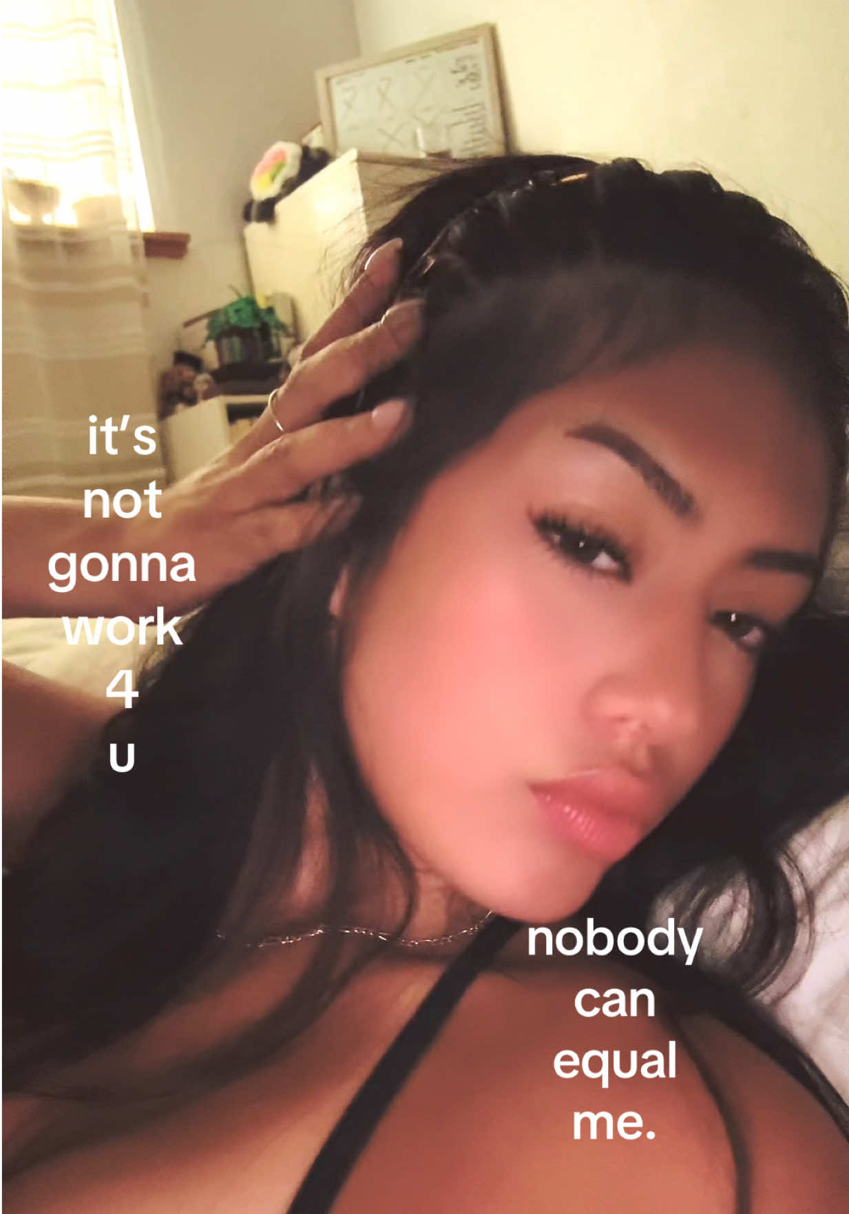 @cliterally