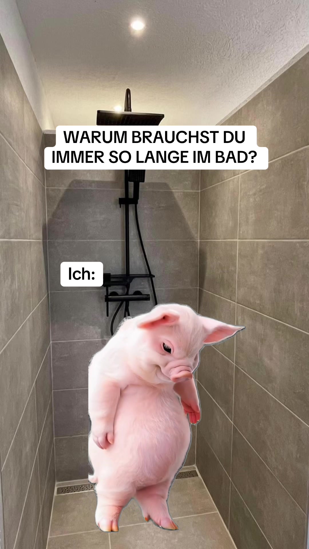 @Sarah