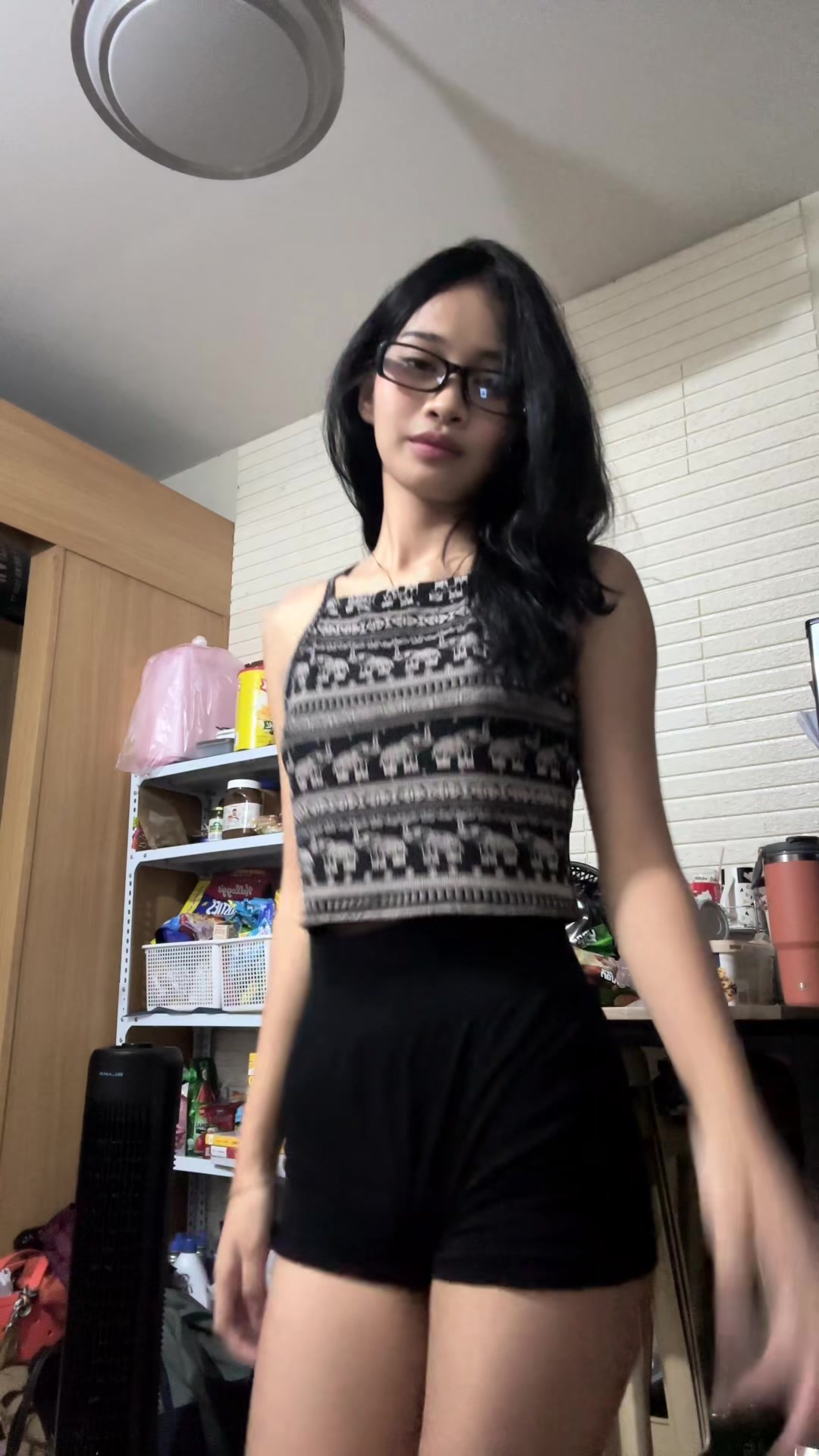 @leighh ลีห์