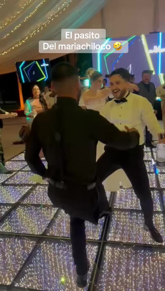 @Jesus Eduardo Sánchez