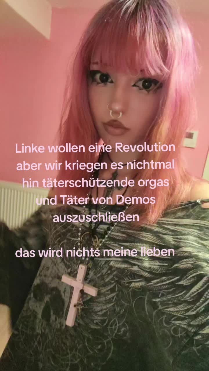 @Lenn 🐼