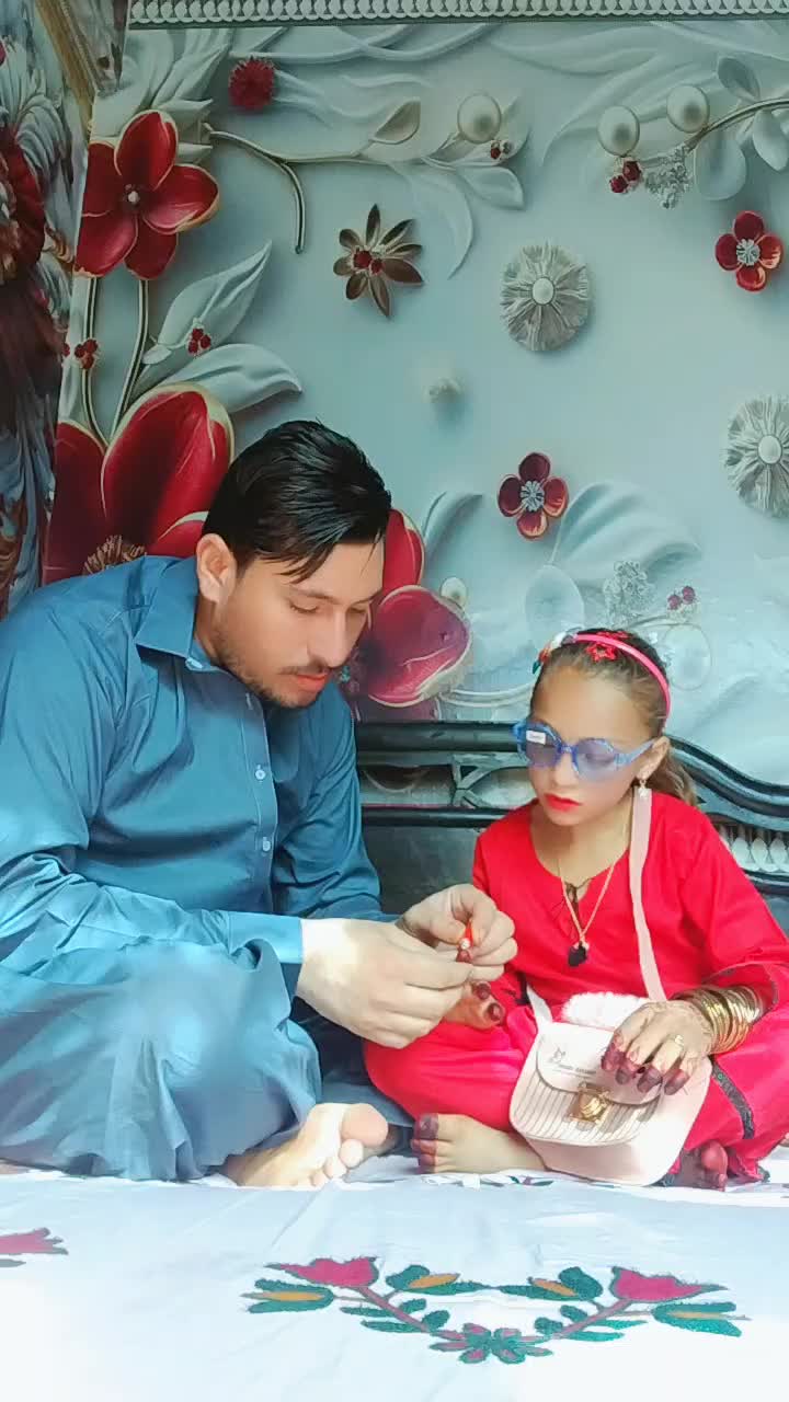 @tahirmumandi