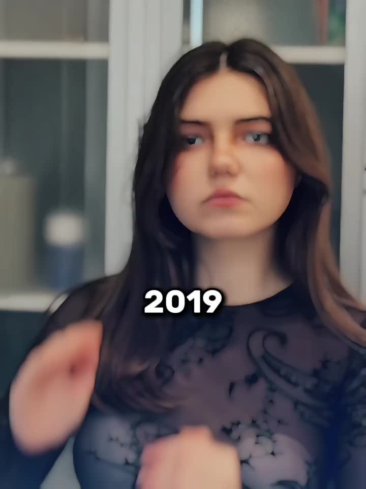 @COMATOZZE