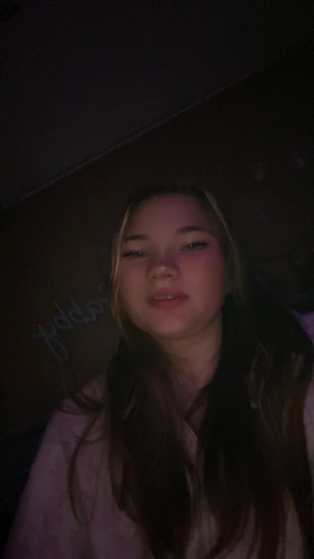 @rose