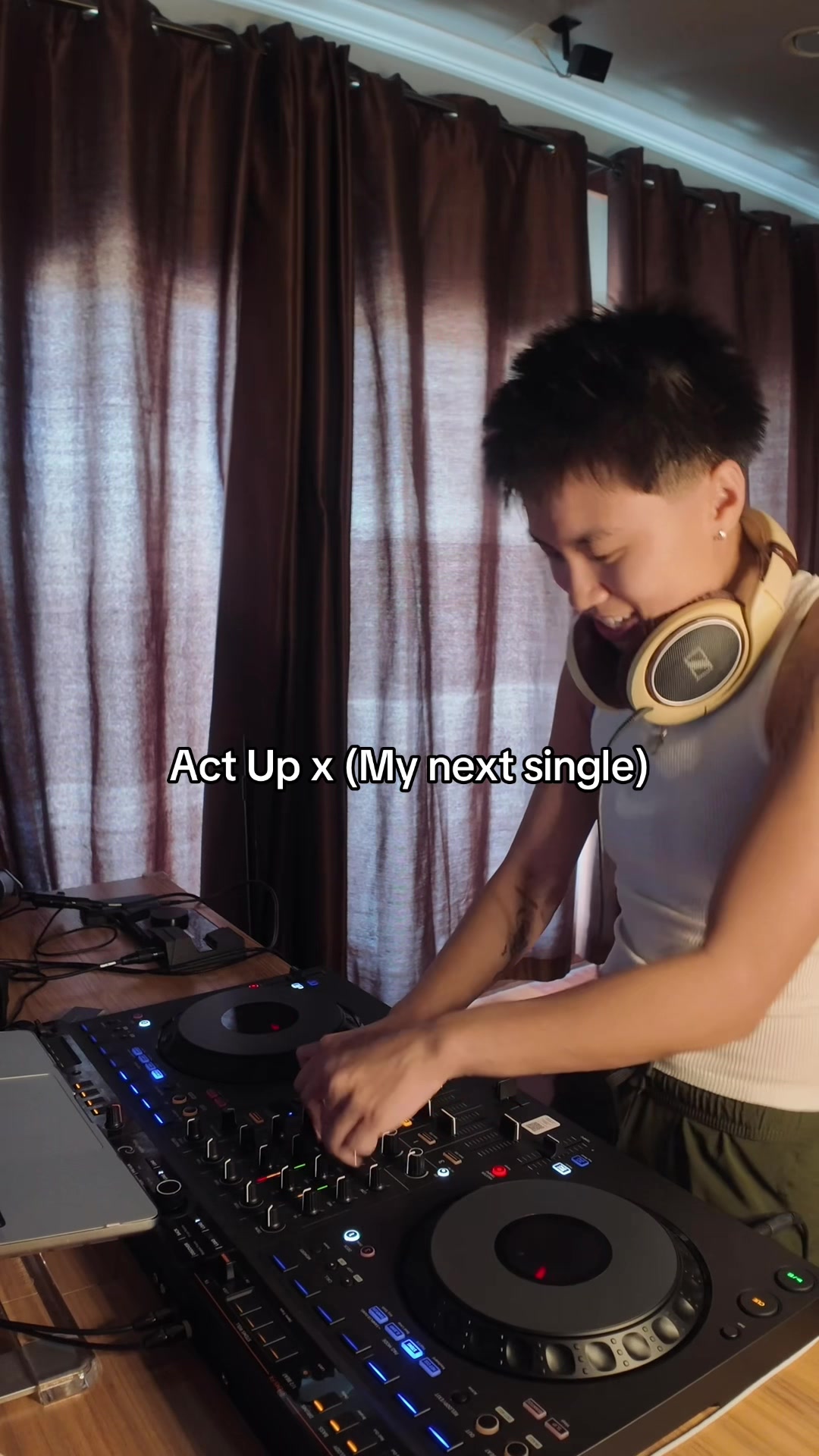 @Em