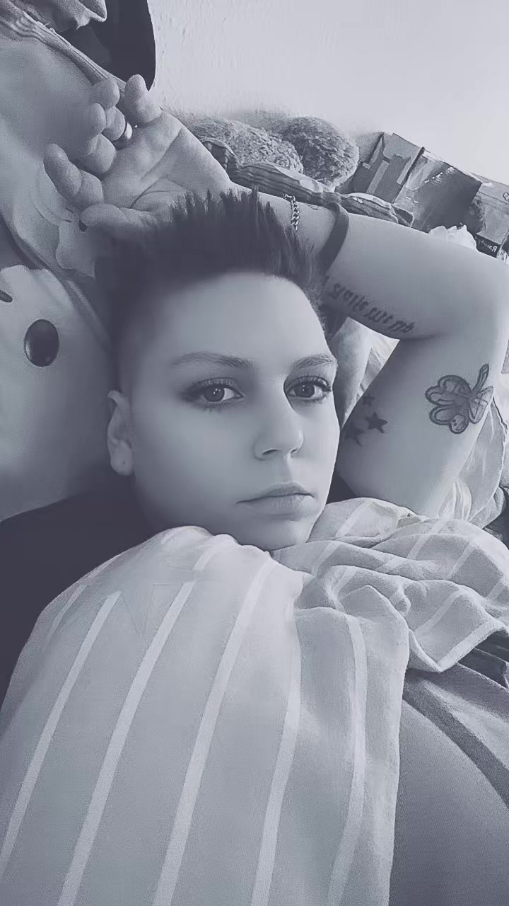 @Marschmellow1995 ❤️