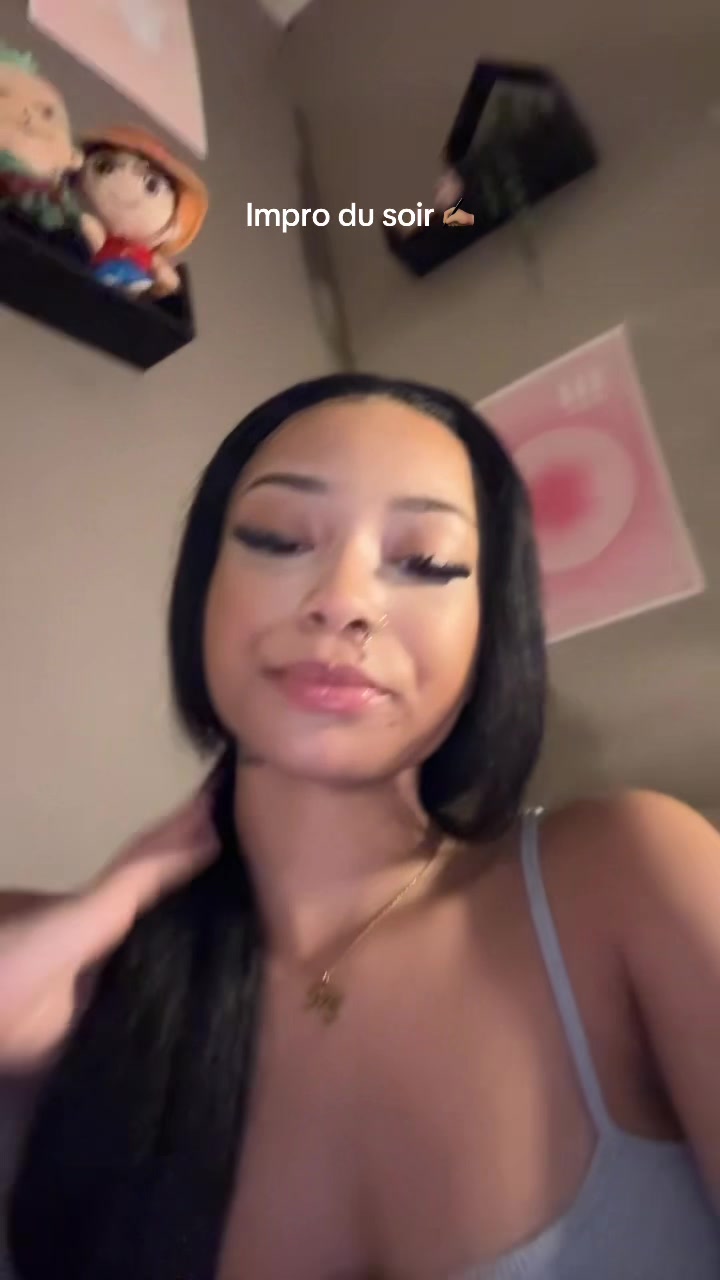 @maya