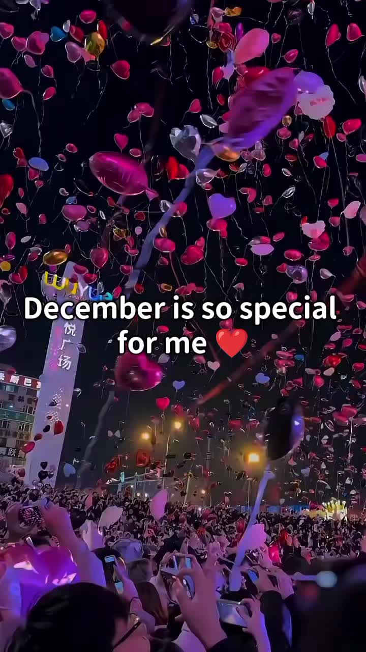 @peshoo🌸