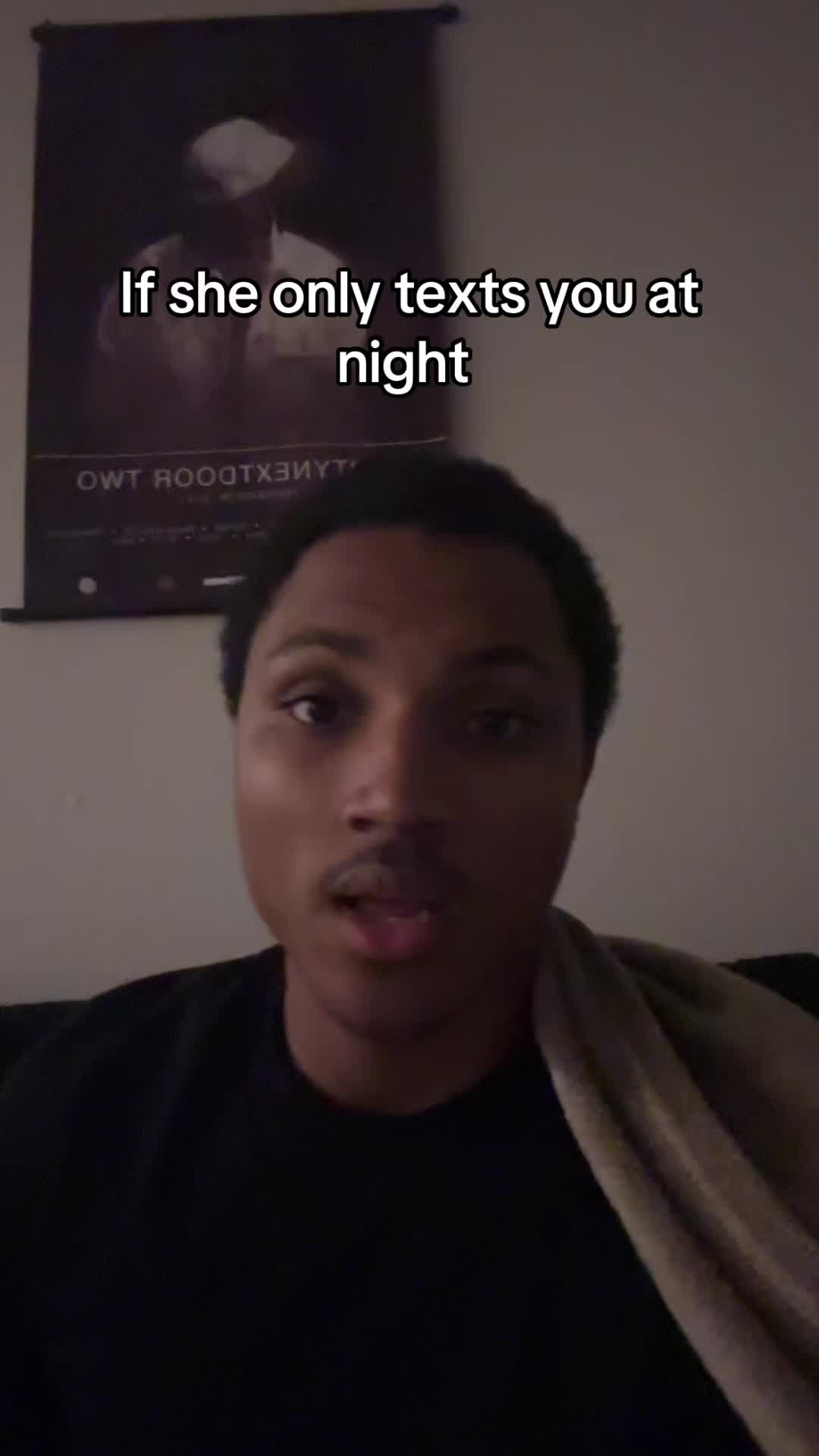 @taydontsimp_