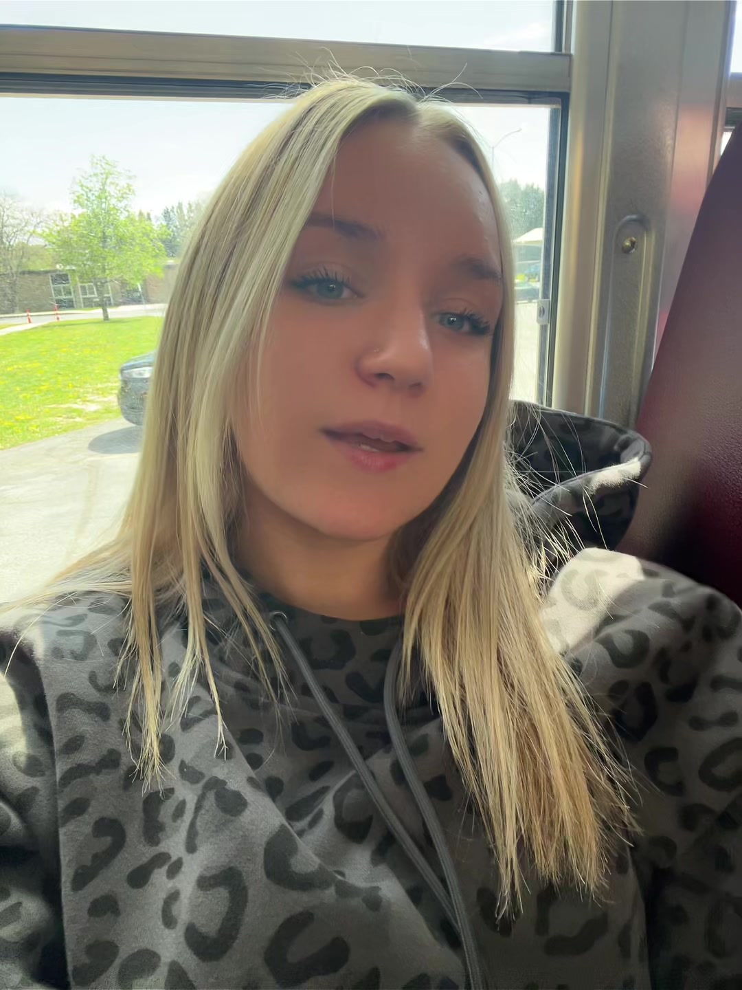 @zoeys.spam.