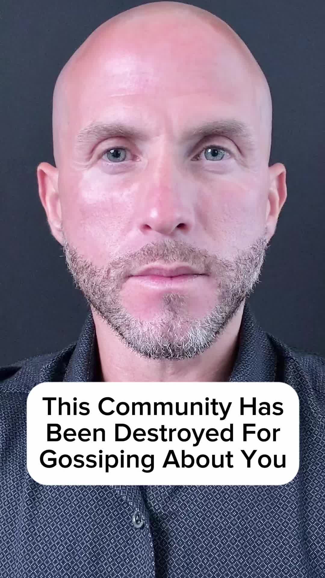 @Chris Josh