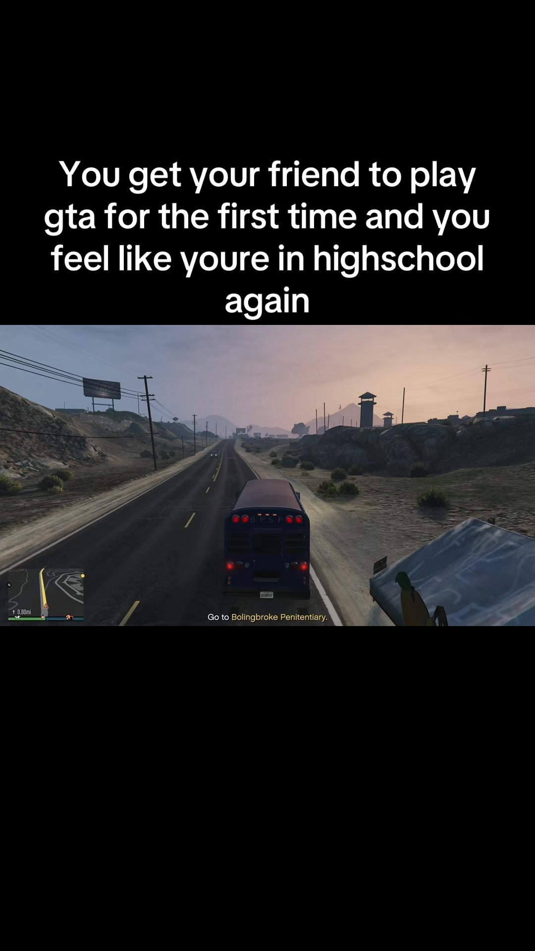 @YODYog