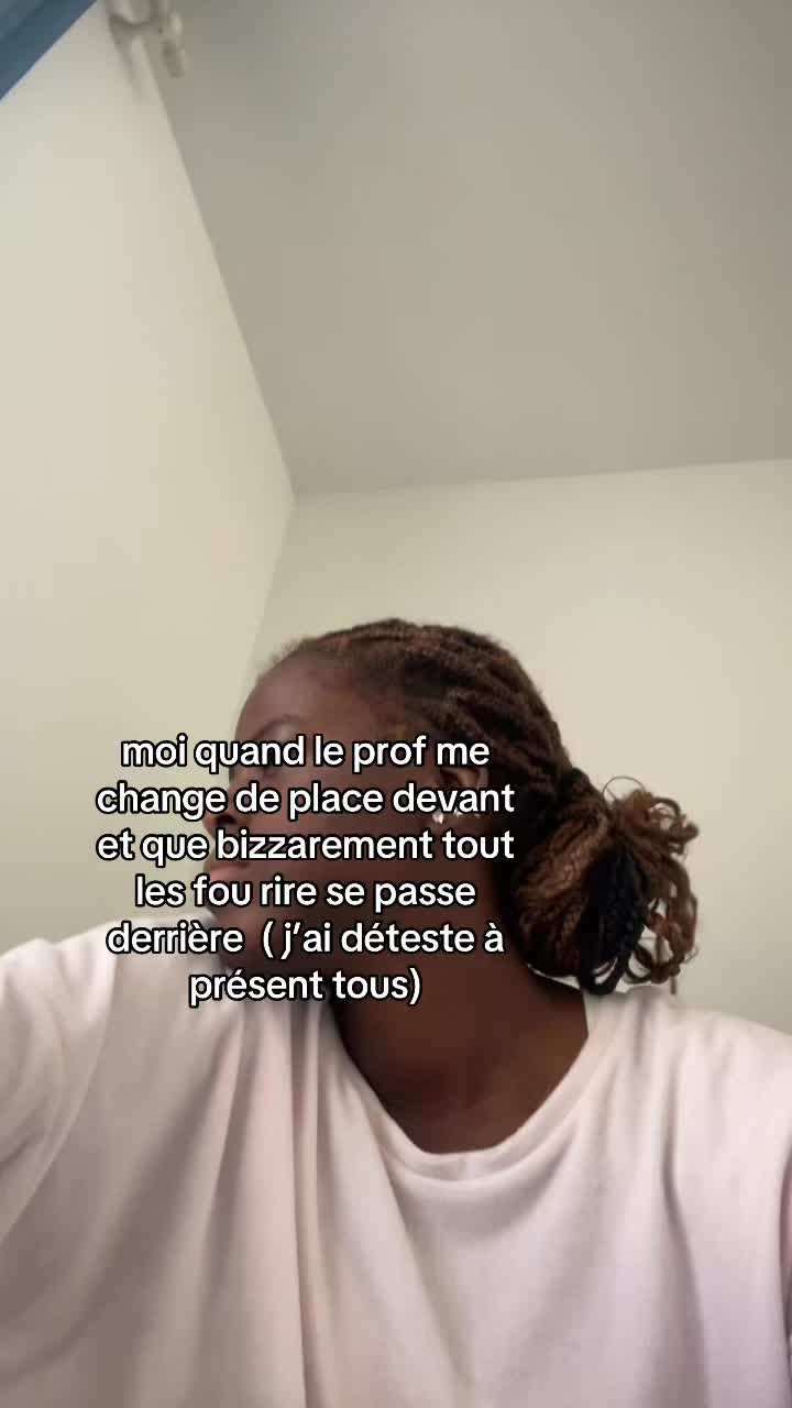 @𝐍𝐀𝐄