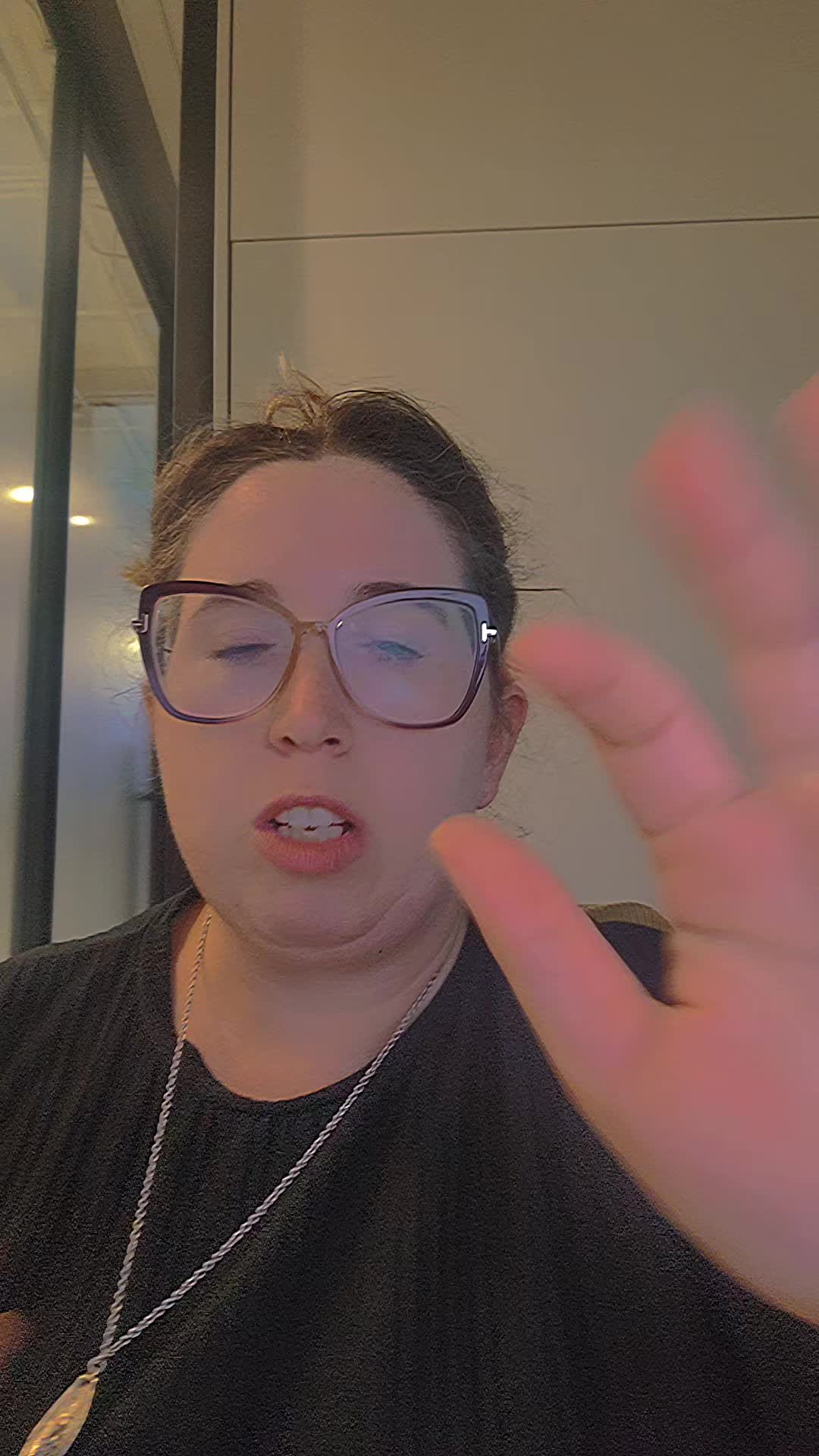 @sam