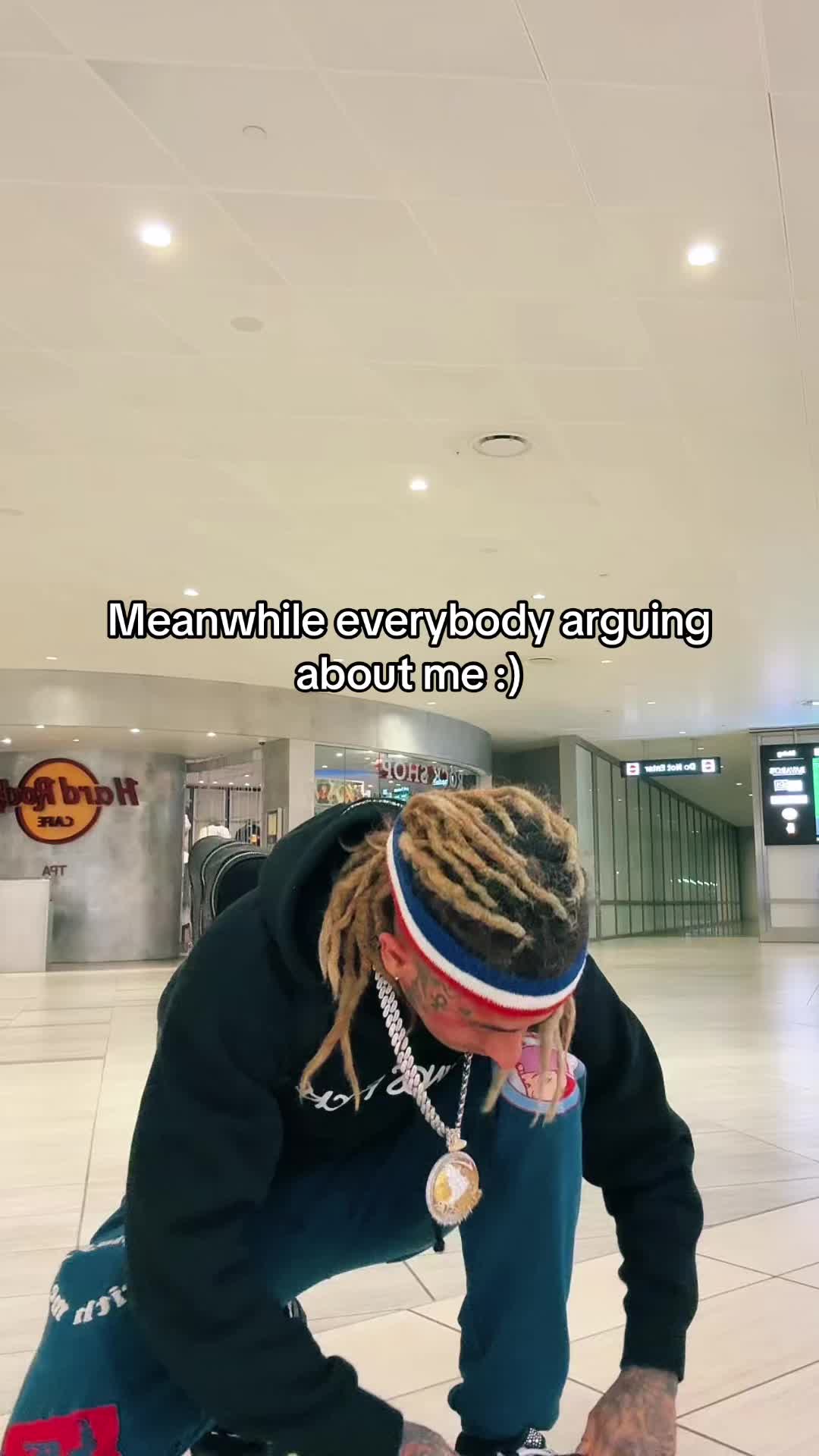 @checkthestar 🌟