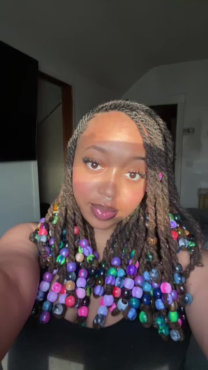 @diyah🫦