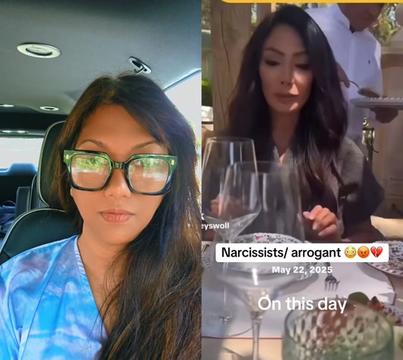 @Morena olive skin Pinay USA