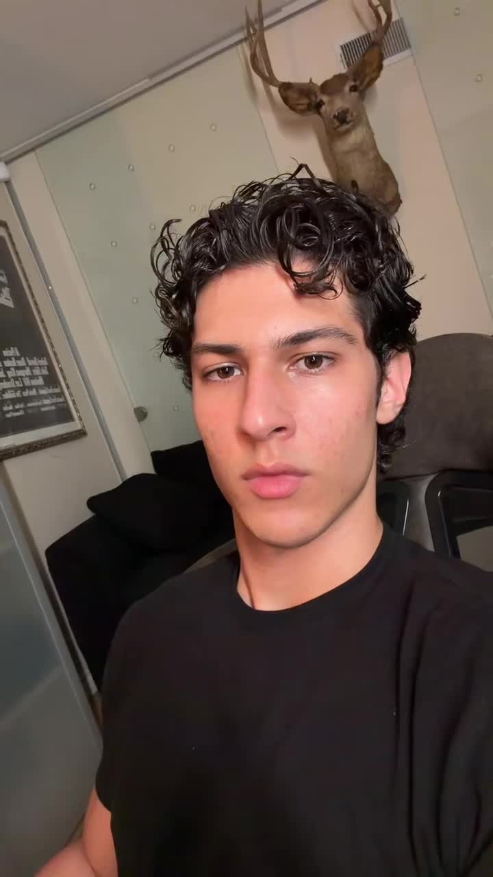 @marcushullaster