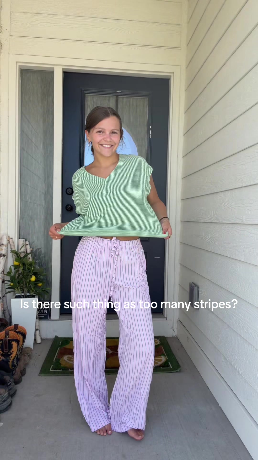 @haylee