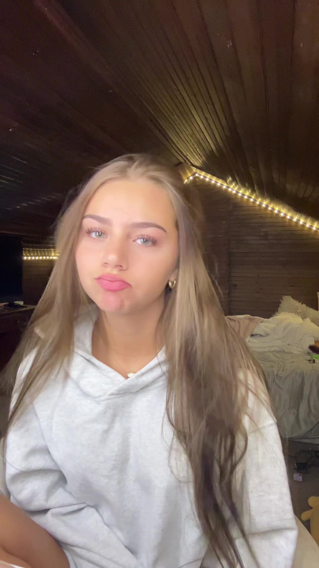 @¿