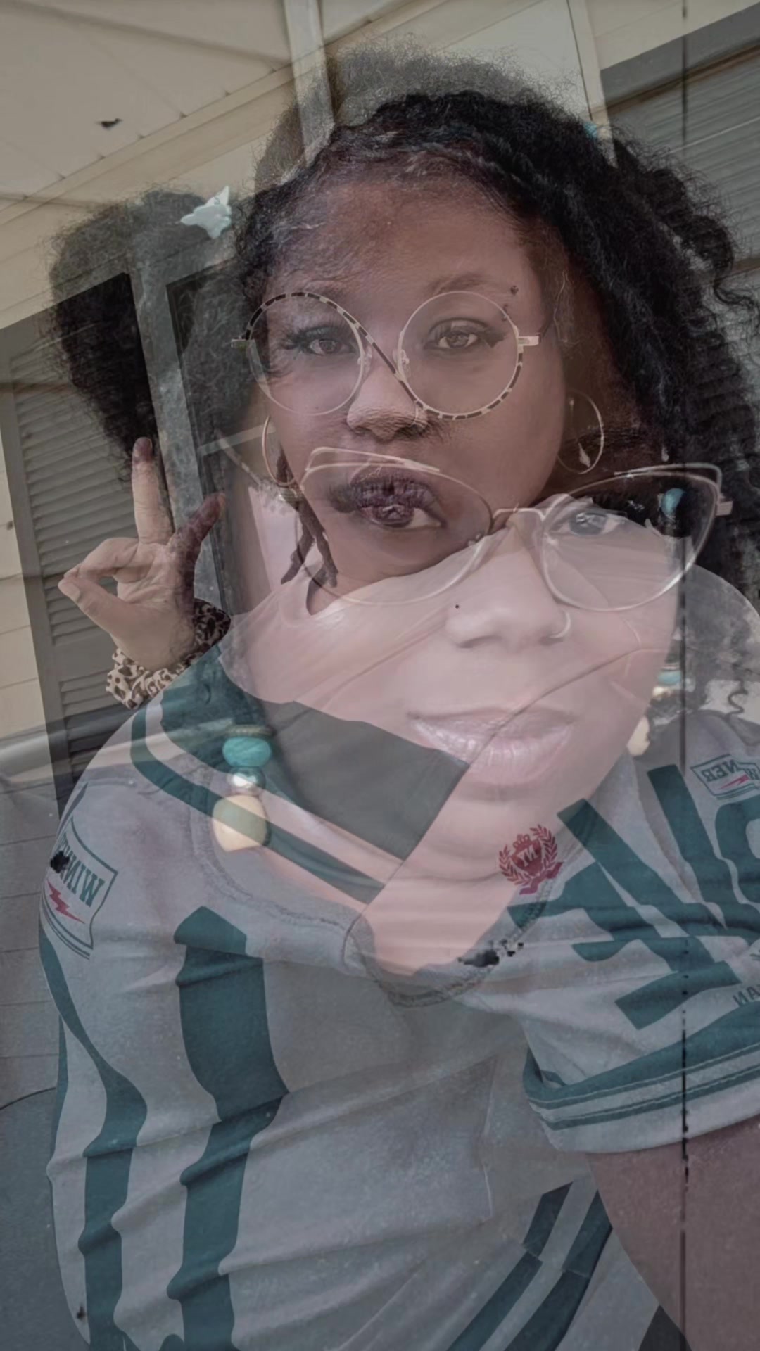 @JuicieJaeDaBae